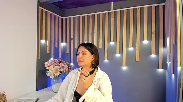 freyaa__1's Live XXX Chat