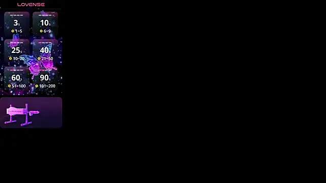 abigail_curvy's Live XXX Chat