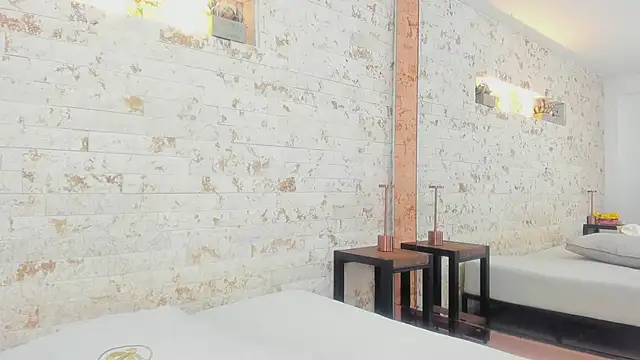 maryy_campbell_のライブXXXチャット