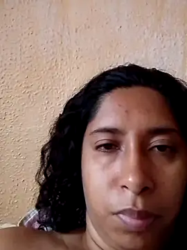 hotaniani live XXX chat