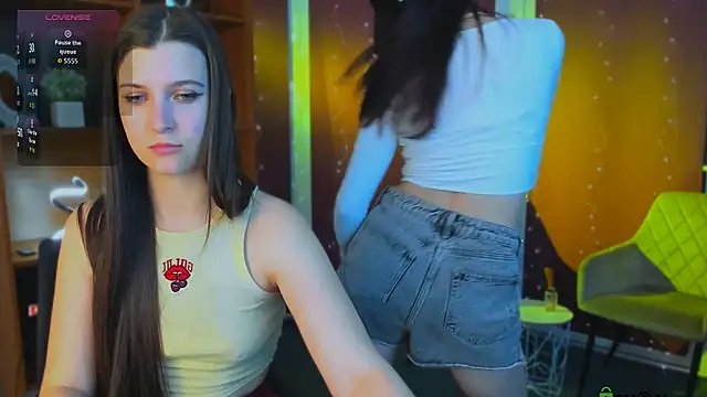 jessi_lady1 Chat XXX in diretta