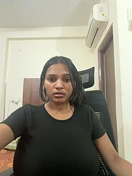 PIHU01990 – webcam-show