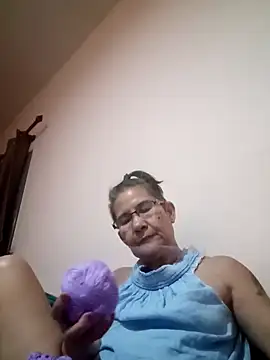 mariam1974 Show Webcam