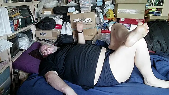 دردشة hadeszeuss2 الجنسية المباشرة