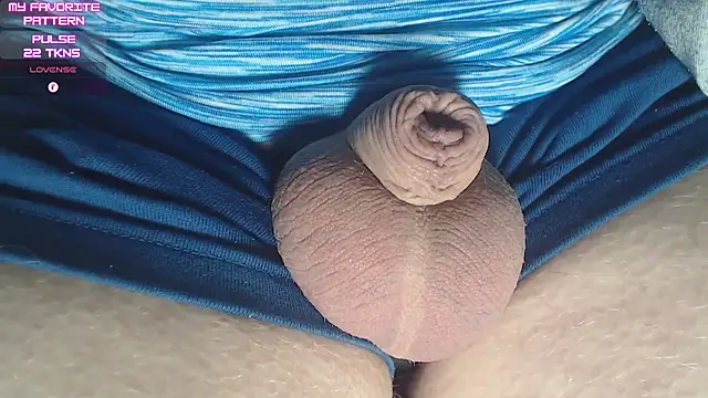 Chat XXX en directo de kevintyler69