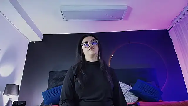 _Jade_16 – Naživo XXX chat