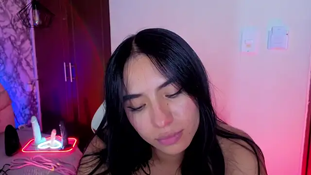 _emma_miller_'s Live XXX Chat