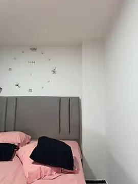 am_lee Chat XXX live