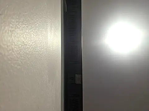 Handsolo_porn Pertunjukan Webcam