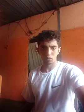 Noscay Live XXX-chat