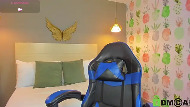 kitty_sweeety_ Obrolan Langsung XXX