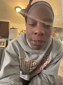 littyleesh1 Live XXX-Chat