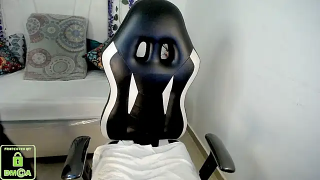 NathaliaSweet_11 live XXX chat