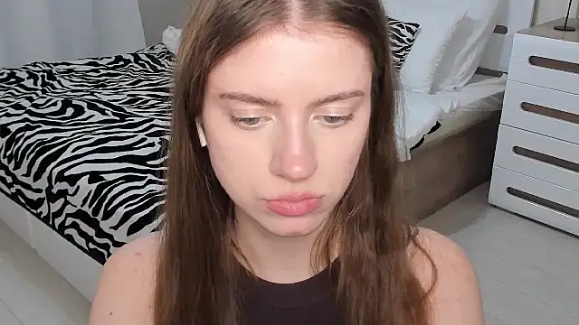 แชท XXX สดของ Erica_Kiss