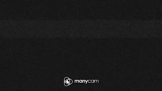 der_dino30 Obrolan Langsung XXX