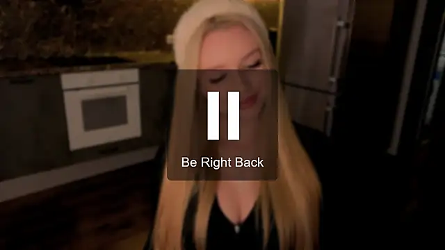 my_liss: онлайн-секс-чат