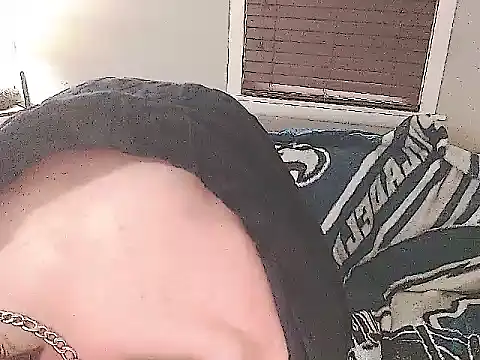 Вебкам-шоу studlyhardwoodd