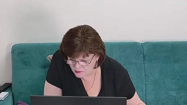 Sandra_Sunrise's Live XXX Chat