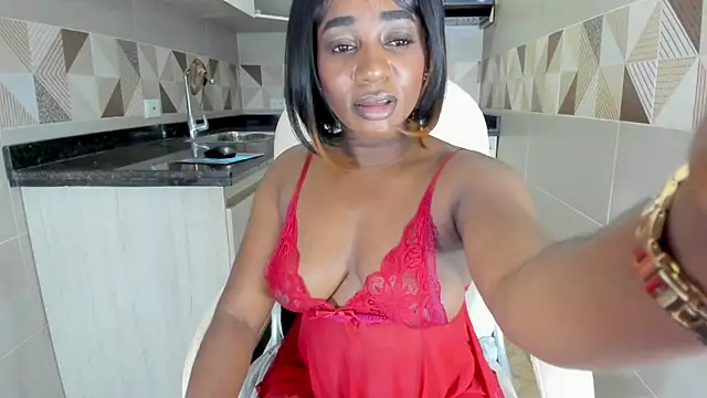 Онлайн чат XXX cristaaalclocks1