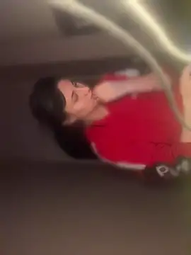 Sembang XXX Secara Langsung Flossy_Vettie