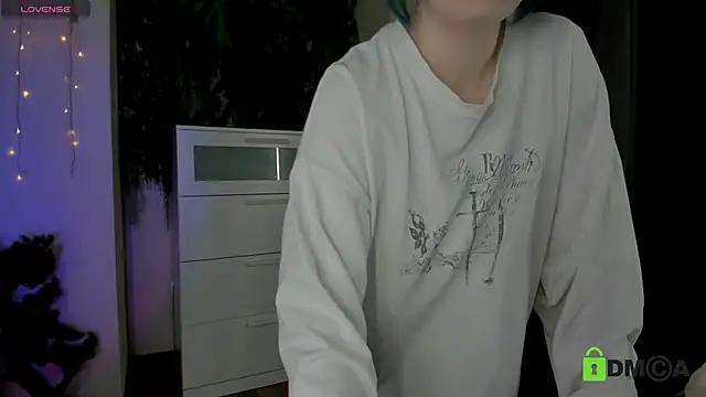 Melissa_Wells' Live XXX Chat