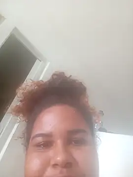 แชท XXX สดของ doceveneno2006