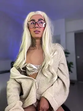 miss_tatiana_ Webcamshow