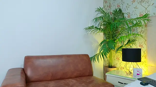 Carrie_GB 现场XXX聊天