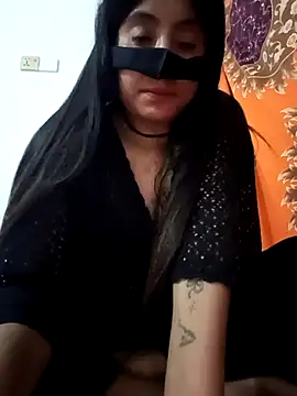 Chat XXX ao vivo de Hot_Angle