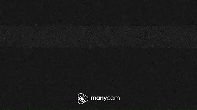 Chat XXX en directo de der_dino30