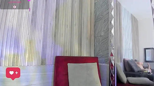 BriannaChelsea Chat XXX live