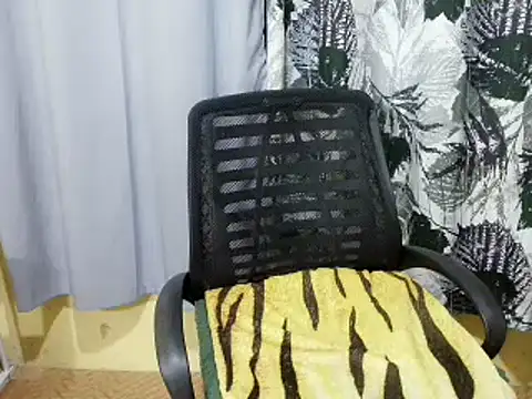 lovelyxmorena Webcamshow