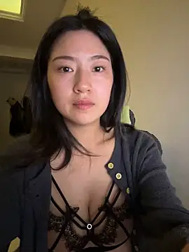 عرض كام Olivia_PINK0322