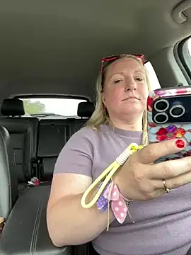 sweetkacibaby 现场XXX聊天