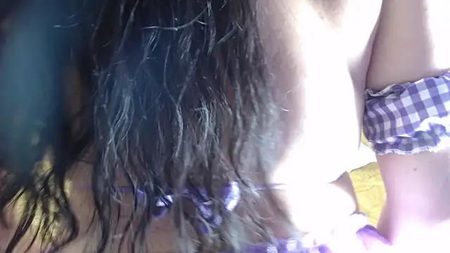 AlejoMoretti – webcam-show