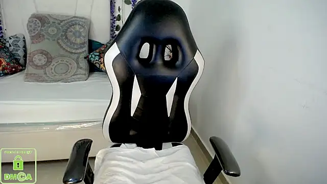 แชท XXX สดของ NathaliaSweet_11