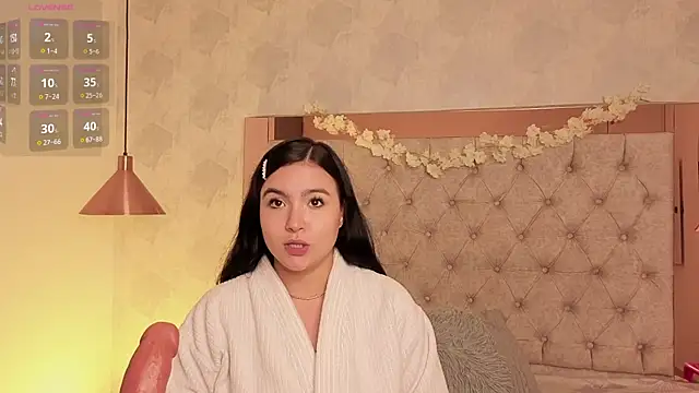 kylie_river 라이브 XXX 채팅