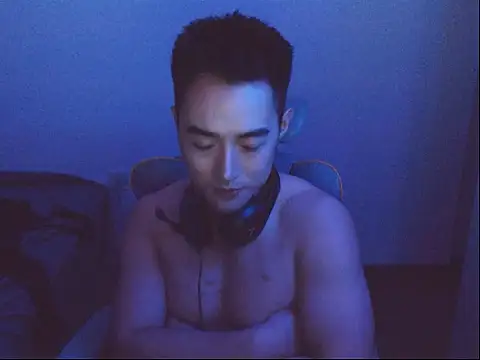 Ruize531 Live XXX Chat