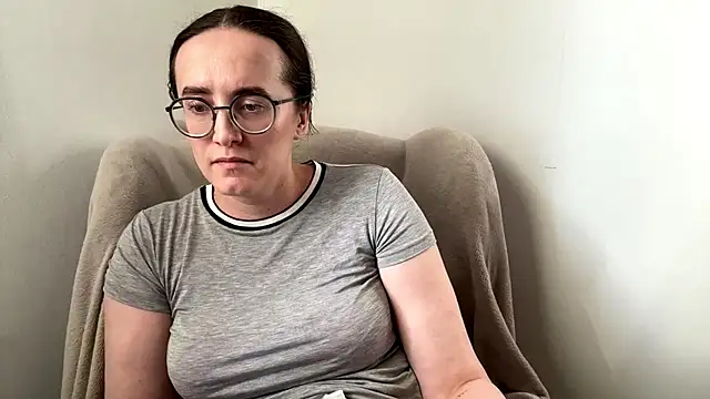 SofiaTease's Live XXX Chat