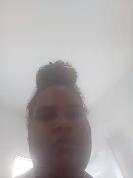 doceveneno2006 Webcam Show