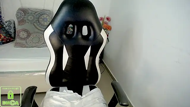 NathaliaSweet_11: απευθείας συνομιλία ΧΧΧ