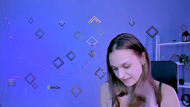 clery_abyss Chat XXX live