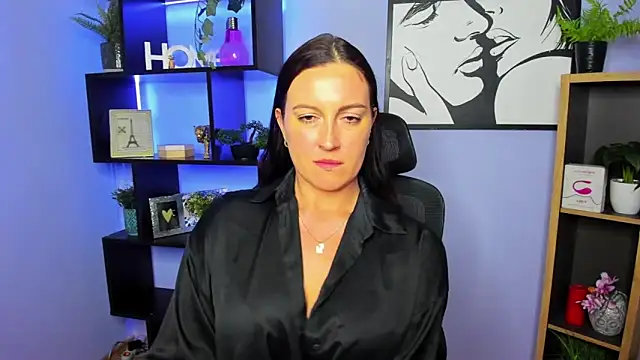 FUN_AMI: απευθείας συνομιλία ΧΧΧ