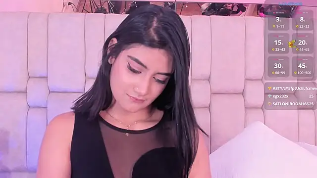 KatherineRuiz_n Live XXX chat