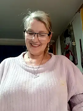 irinamaux 라이브 XXX 채팅