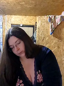 Chat XXX en directo de BrookeStreams