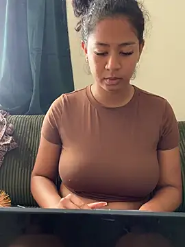 AshleyLoveee's Webcam Show