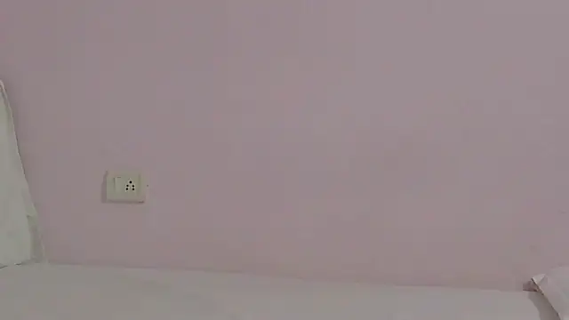 Monalizza_Hot Live XXX-Chat