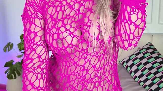 Chat XXX Live ABY509