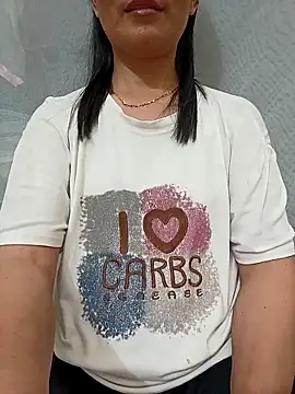 Show webcam de Doremon_95